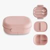 Mushie Matlåda, Blush