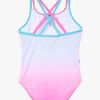 EZ18063-BLUE-2483_4a.jpg