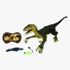 DINO01-2823_3b.jpg