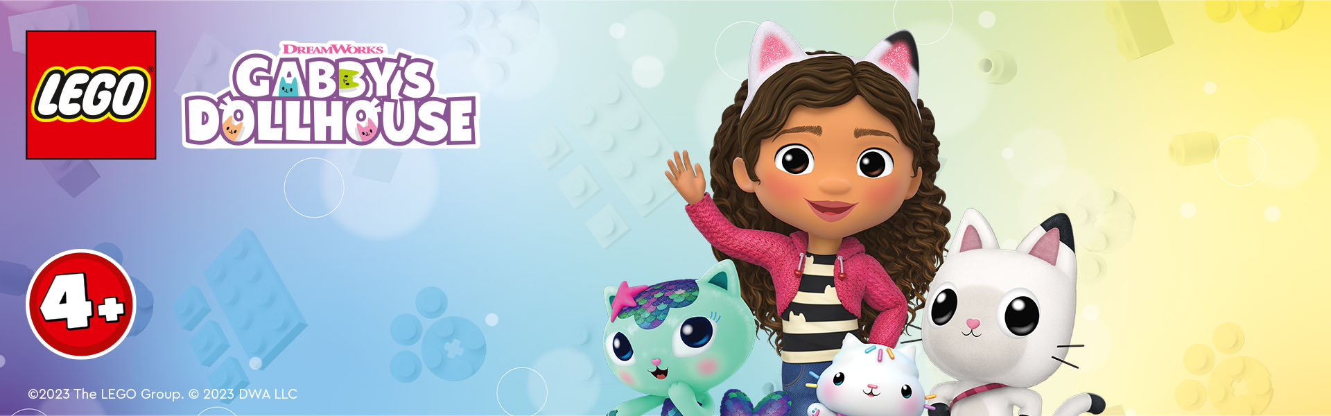 LEGO-Subbrand-header-1920x600-GabbysDollhouse.jpg