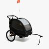 BM-SPORTLITE-CYKELVAGN-BLACK-2448_4a.jpg