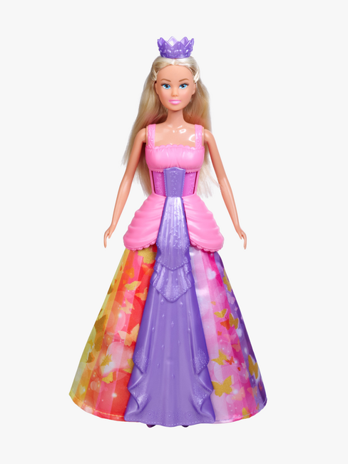 105733989-1346_2.png