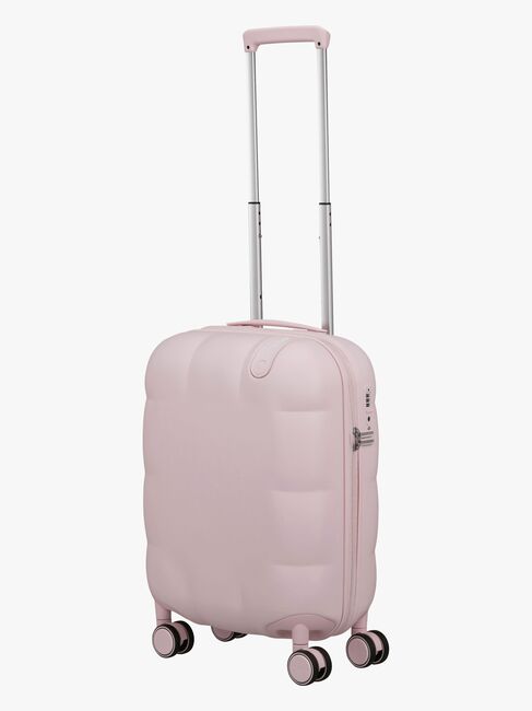 American Tourister Dreami Spinner Resväska 37L, Dreamsky Pink