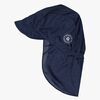 Geggamoja UV-Hatt, Navy