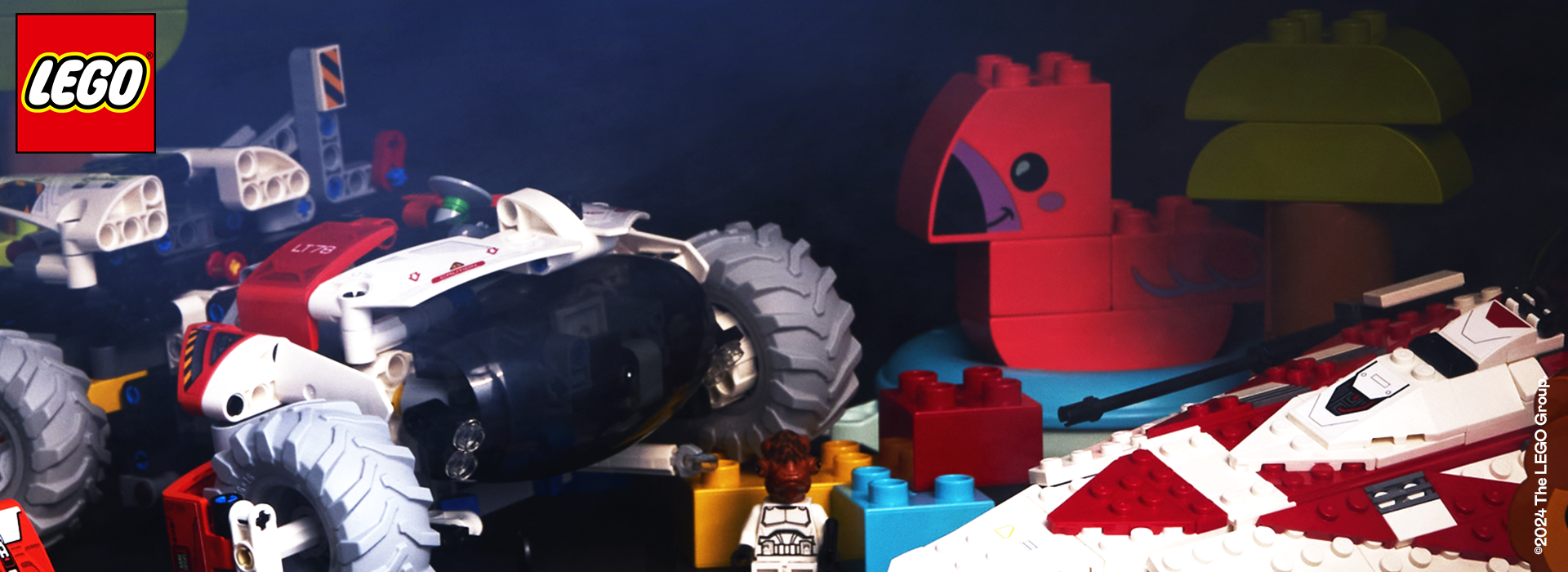 v42_Slide_Startsida_banner_1920x700_LEGO3for2.png