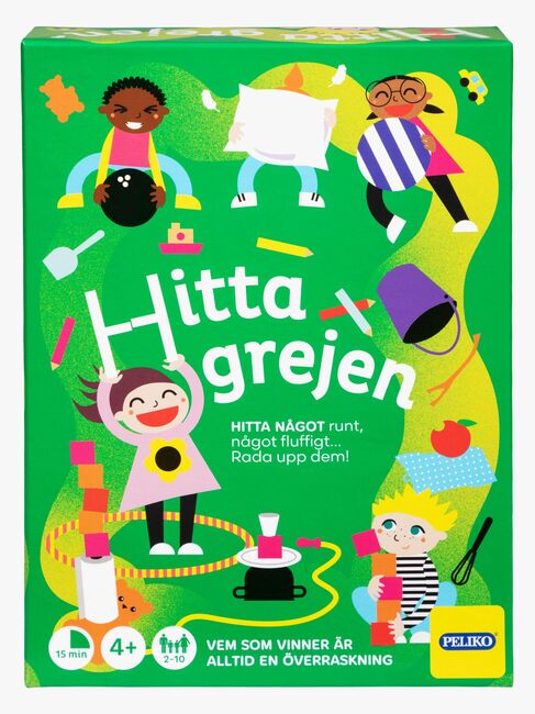 Peliko Barnspel Hitta Grejen 40862120-1616_3b.jpg