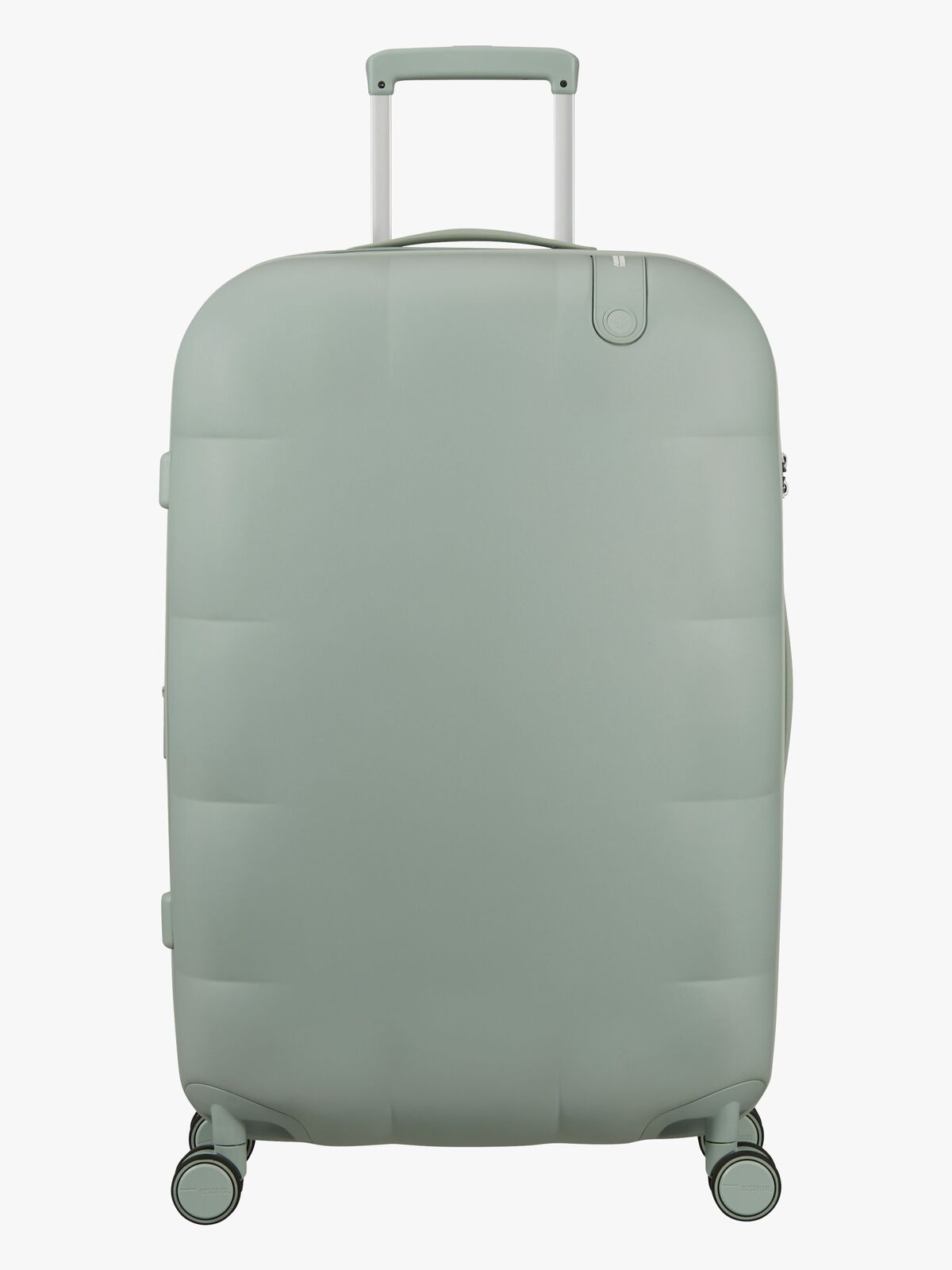 American Tourister Dreami Spinner Resväska 96-106L, Everdream Sage