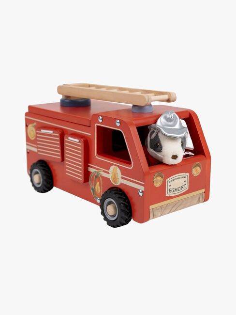 Egmont Toys Mini Friends Brandbilsset XL EG511187-1423_2.jpg