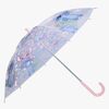 Disney Stitch Paraply Rainy Days, Rosa