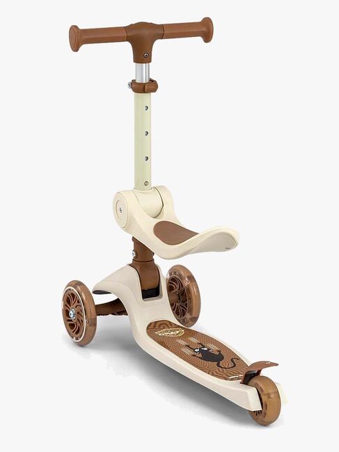 5901761129809-2512_4a.jpg