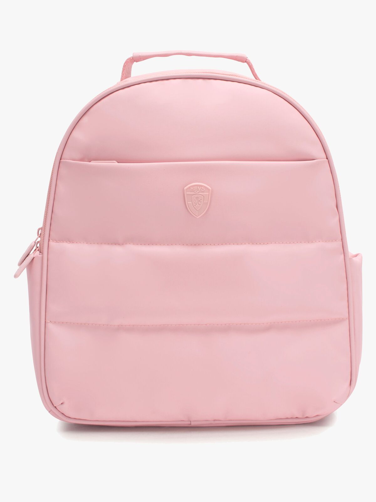 Heys The Puffer Ryggsäck 13L, Rose
