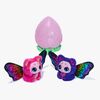 Hatchimals Kittyfly Gosedjur Blandad