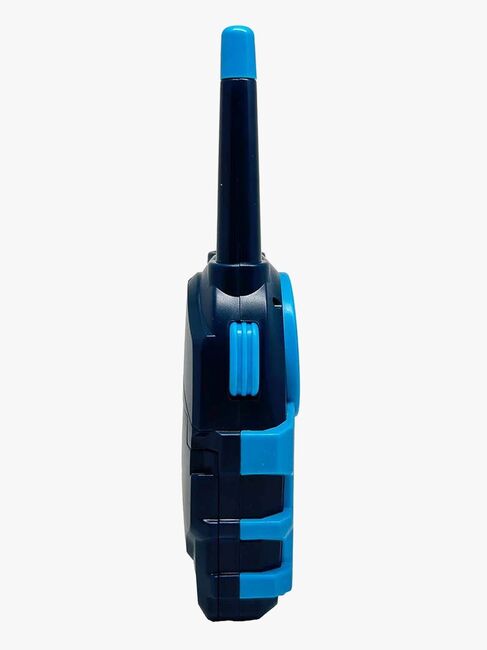 OTL Technologies Walkie-talkie Polis 150m