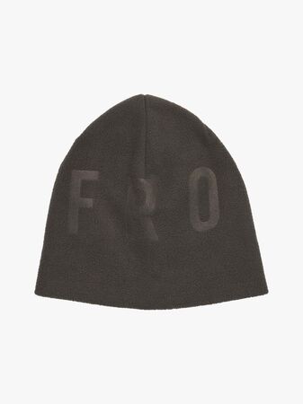 UpFront Mössa, Olive