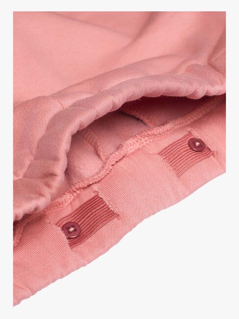 Viking Funtime Mjukisbyxor, Light Pink