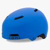 Giro Dime FS MIPS Cykelhjälm, Matte Blue