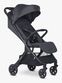 Jackey-NXT-EJAX1001-4552_1.jpg