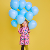 73099351-YELLOW-1616_4a.jpg