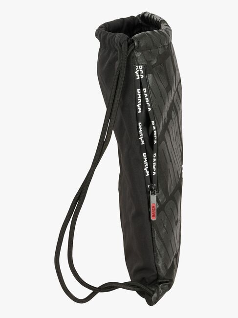 FC Barcelona Gympapåse, Svart