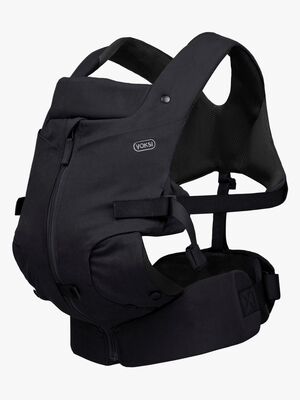 HuddleBärsele-11042416-Black-3394_1.jpg
