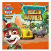 91pawpatrolbok-9742-2540_1.jpg