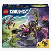 LEGO DREAMZzz 71513 Mardrömmarnas skorpiongrävare