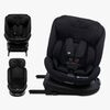 XPEDITION3-KCXPED03BLK0000-3420_3h.jpg