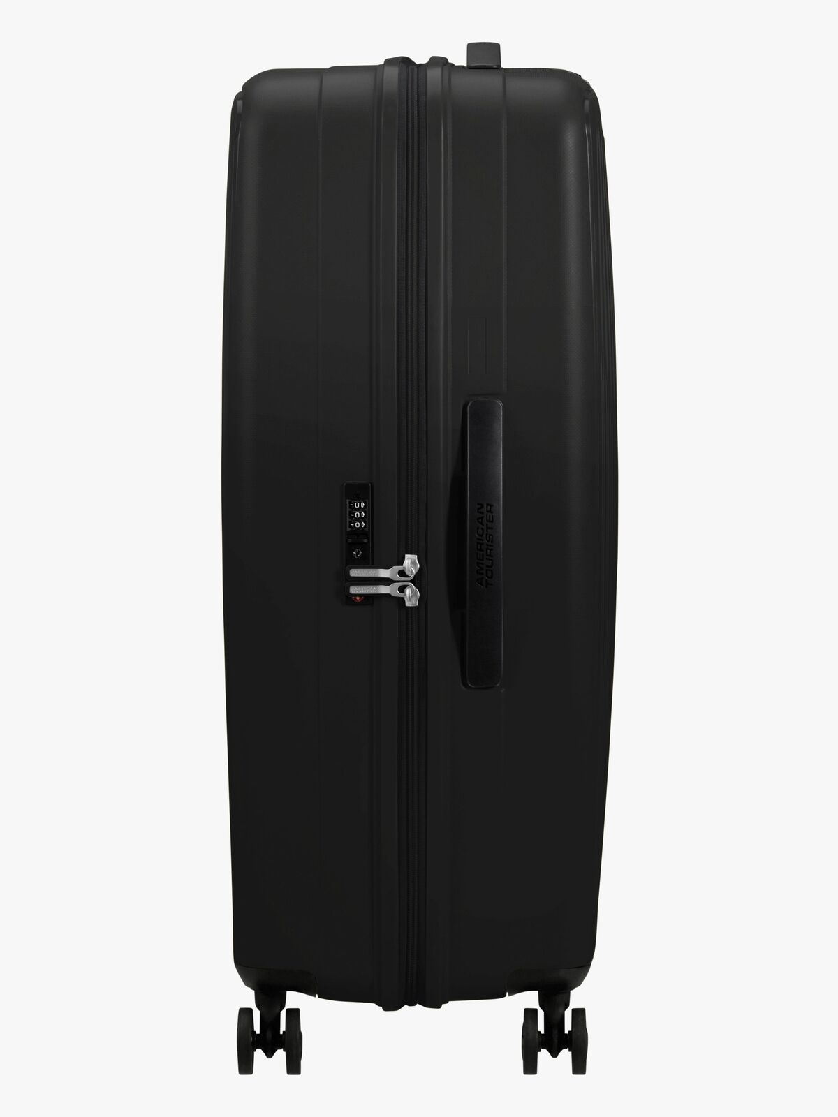 153178 651-2736_3k.jpg