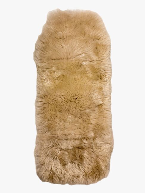 20-2006-7 liners longwool linen.jpg