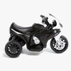 8010248ALI-BLACK-2896_3a.jpg