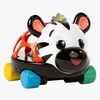 Baby Einstein Oball Leksaksbil