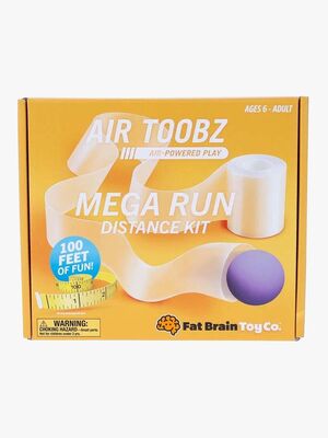 FatBrain Air Toobz Expansions Mega Run Distanskit