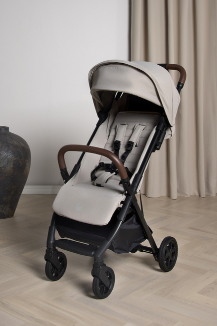 BM-F23-LATTEBEIGE-1895_5.jpg