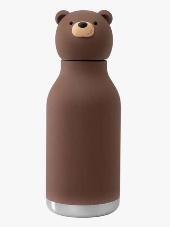 SBV44-BROWNBEAR-4840_1.jpg