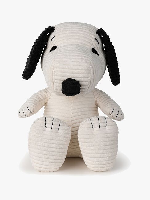 Bon Ton Toys Snobben Gosedjur 27 cm