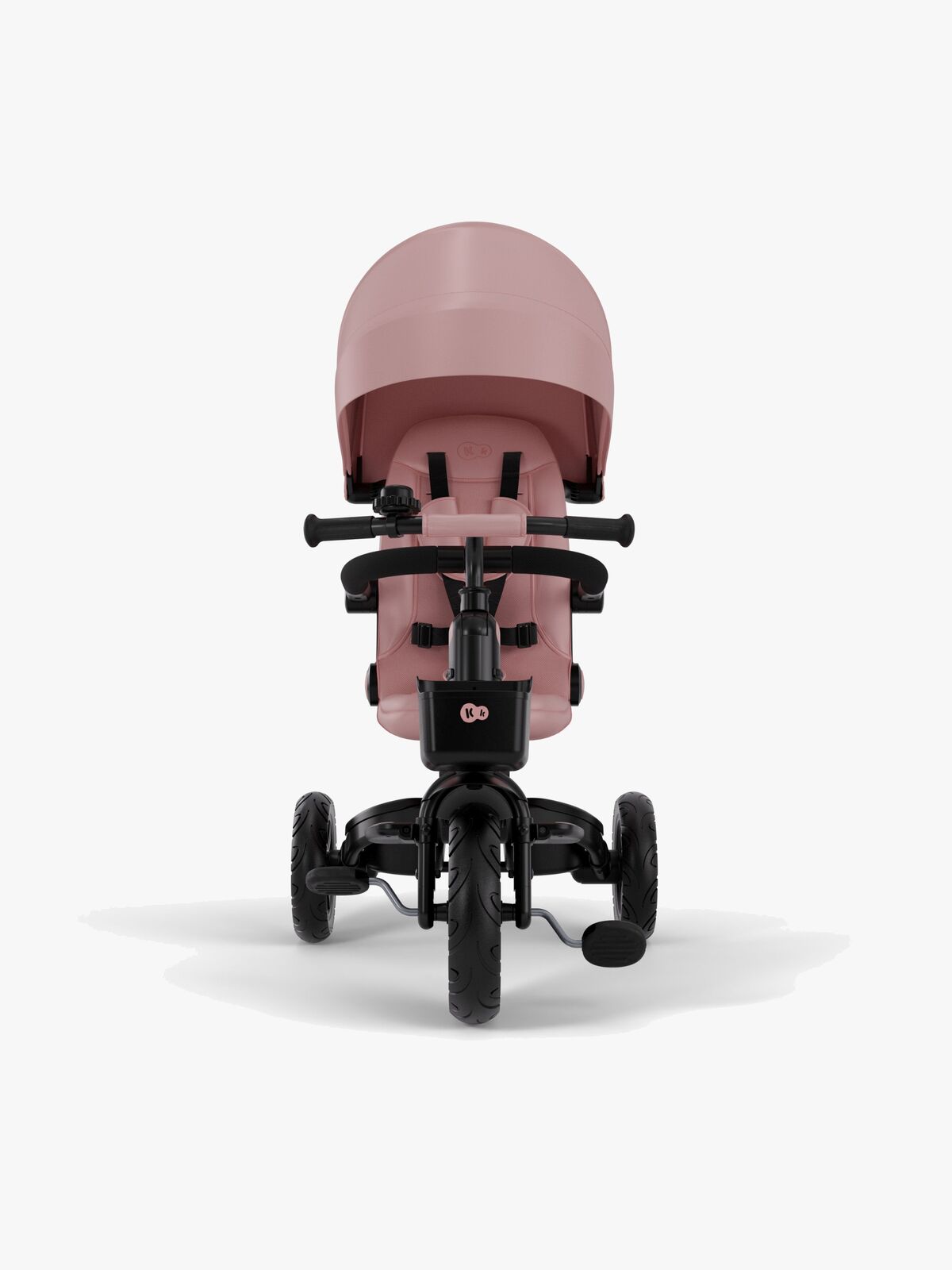 KRAVEO02-PNK0000-3420_3a.jpg