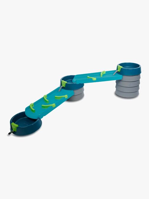 AquaPlay Flow Vattenlekbana