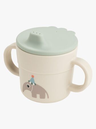 Done By Deer Foodie Pipmugg Celebration, Sand