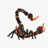 70142-1148_3c.jpg