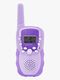 LALAR-WALKIE-PURPLE-1390_1.jpg