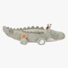LD8321-krokodil-4563_2.jpg