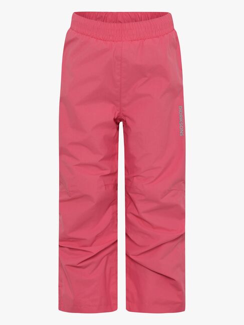 Didriksons Avan Skalbyxor, Dusty Azalea