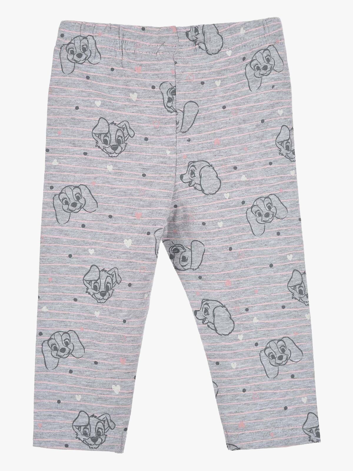 HU0027-LGREY-2483_4a.jpg