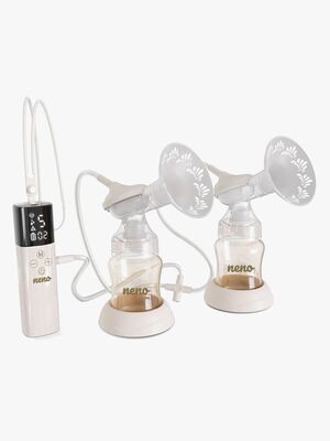 NENO Camino Pro Elektrisk Bröstpump