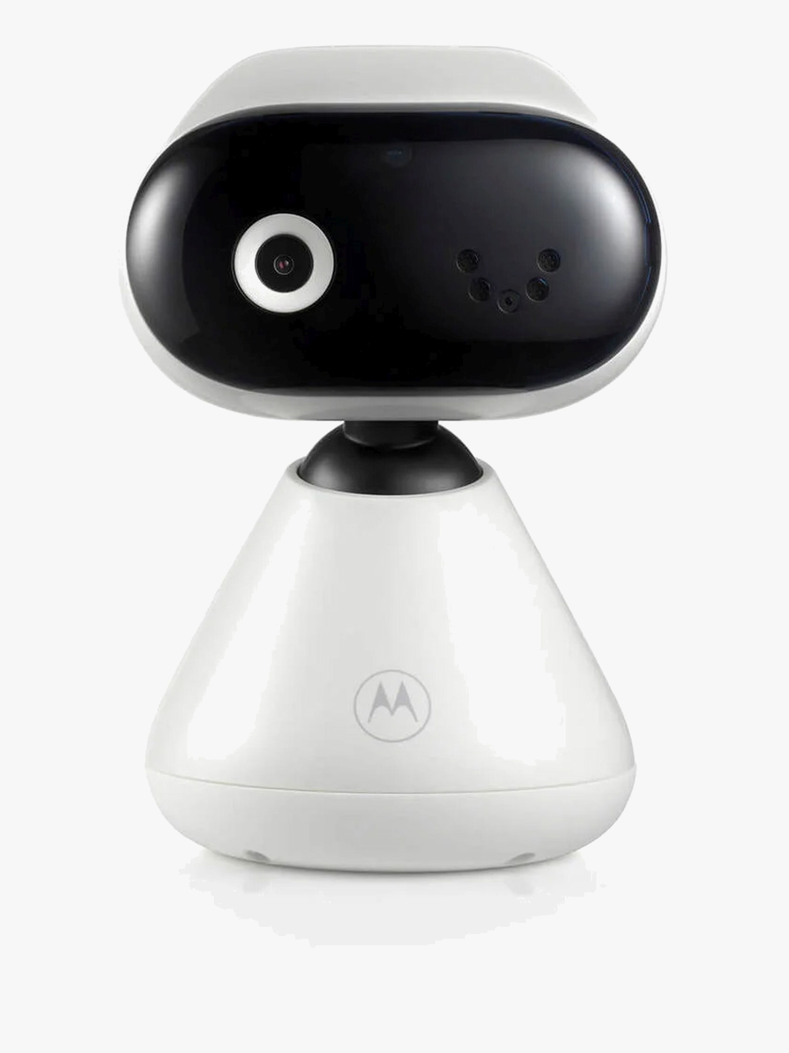 Motorola PIP1500 Connect WIFI Extra Kamera