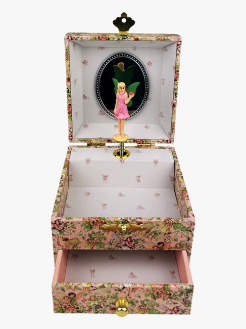 Flower Fairies Gammeldags Smyckeskrin TS20614-1423_3a.jpg