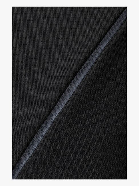 American Tourister Take2Cabin S Ryggsäck 24L, Black