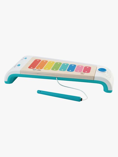 6145-Hape-1148_2.jpg