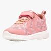Hummel Actus Tex Recycled Jr Sneakers, Pink