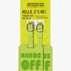 160234-A984-2736_3b.jpg